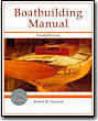 boatbuilding manual