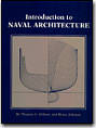introduction to naval architecture by thomas c gillmer bruce johnson