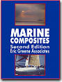 marine composites second edition eric greene associates