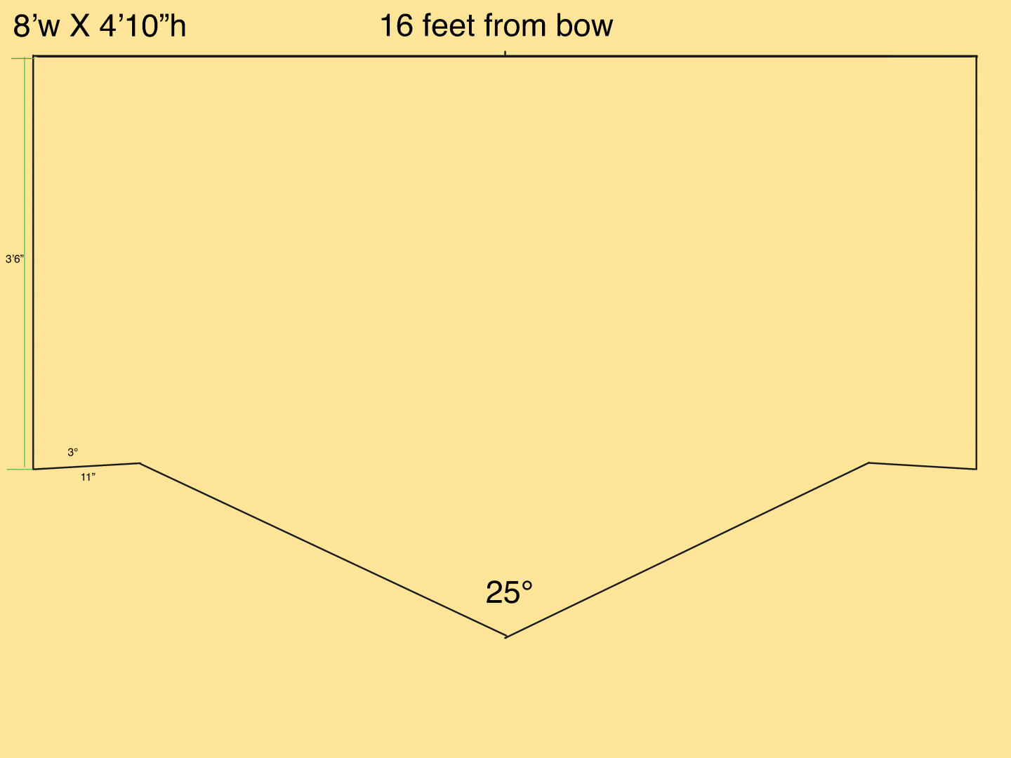 16 feet from bow (1).png