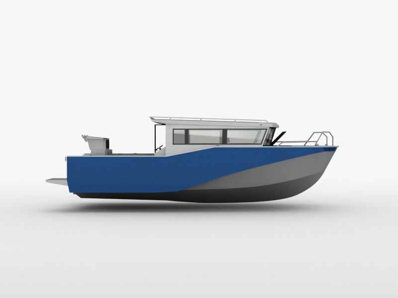 boat render 3.jpeg