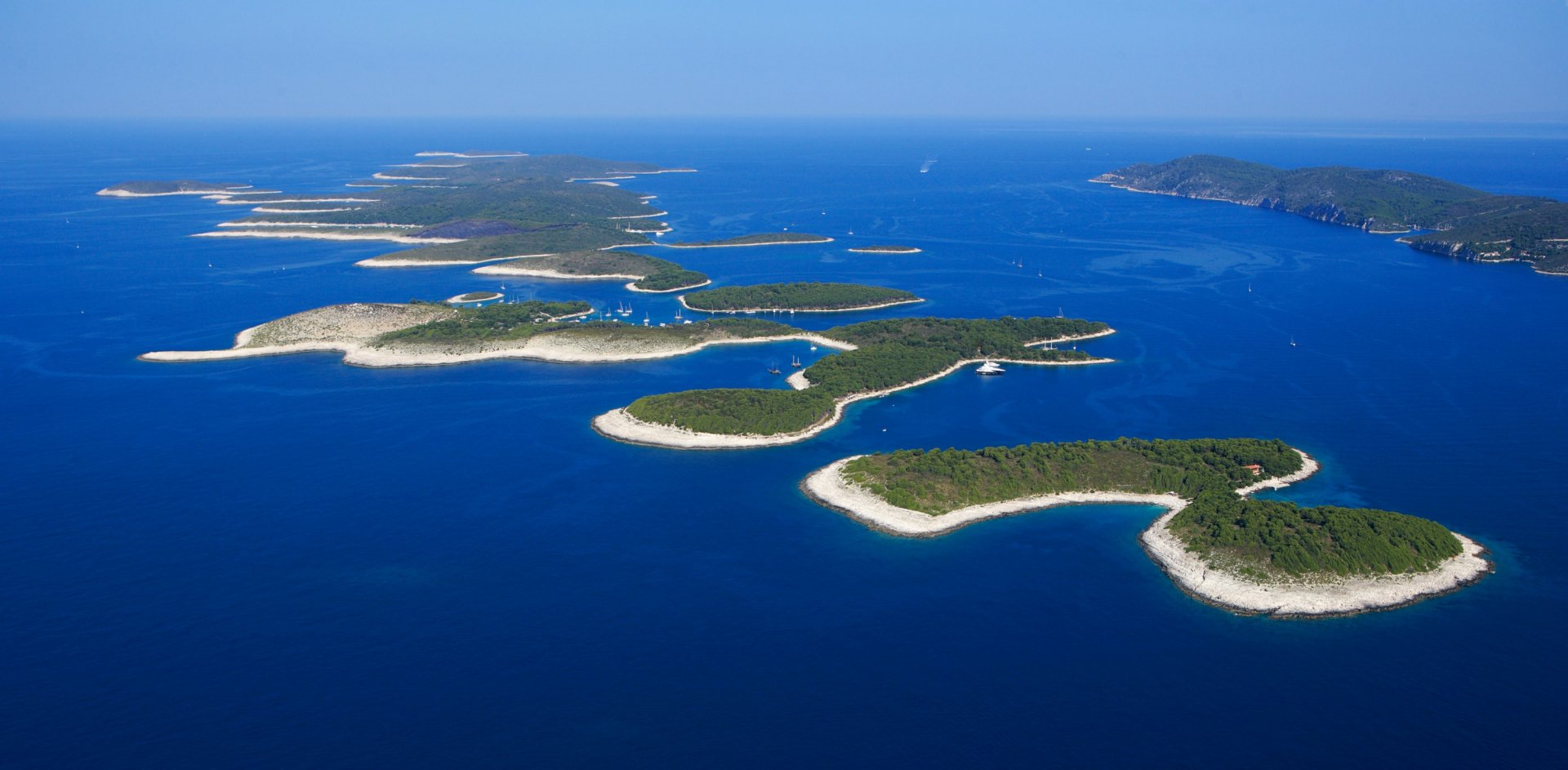 Croatia_Islands_Hvar_Pakleni-otoci_0039.jpg