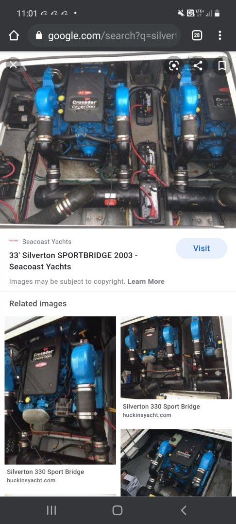 Silverton 330 engines.jpg