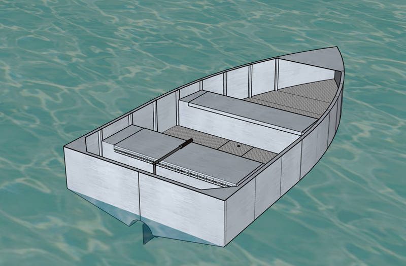 small-inboard-electric-lake-boat-01.jpg