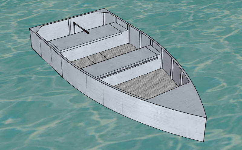 small-inboard-electric-lake-boat-02.jpg