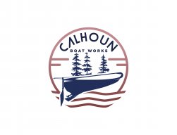 Calhoun Boat Works